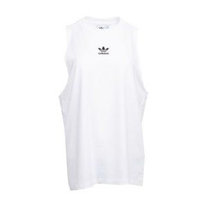 Adidas Trefoil T-Shirt